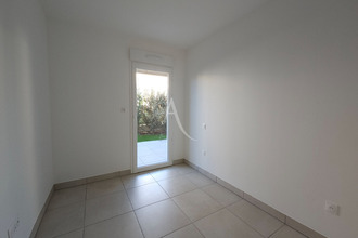 achat appartement nimes 30900