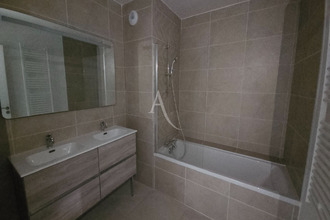 achat appartement nimes 30900