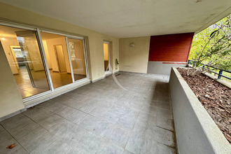 achat appartement nimes 30900