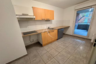 achat appartement nimes 30900