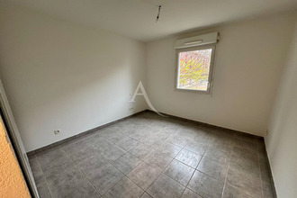 achat appartement nimes 30900