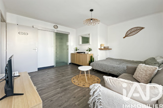 achat appartement nimes 30900
