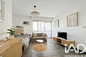 achat appartement nimes 30900