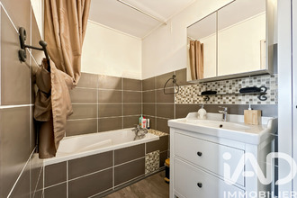 achat appartement nimes 30900