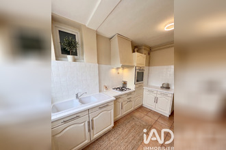 achat appartement nimes 30900