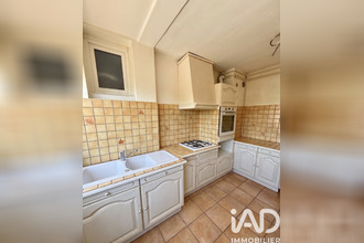 achat appartement nimes 30900