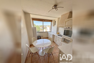 achat appartement nimes 30900