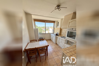 achat appartement nimes 30900