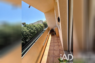 achat appartement nimes 30900
