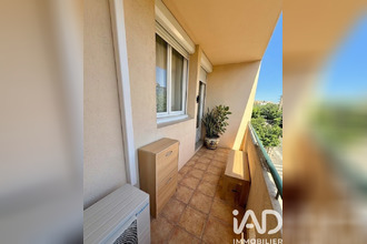 achat appartement nimes 30900
