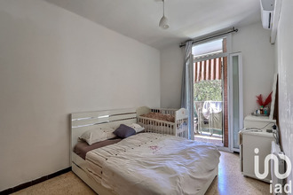 achat appartement nimes 30900