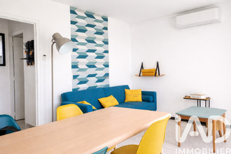 achat appartement nimes 30900