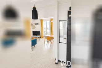 achat appartement nimes 30900