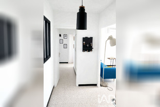achat appartement nimes 30900