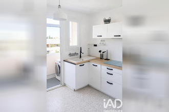 achat appartement nimes 30900