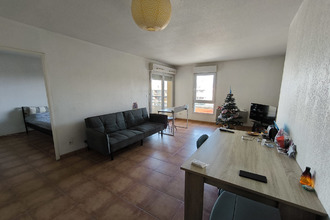 achat appartement nimes 30900