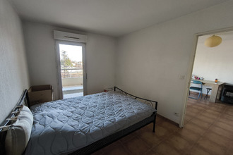 achat appartement nimes 30900
