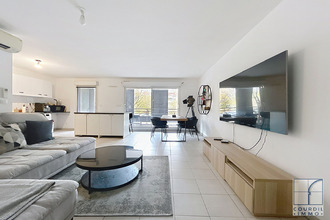 achat appartement nimes 30900