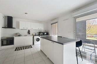 achat appartement nimes 30900