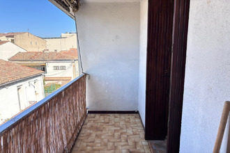 achat appartement nimes 30900