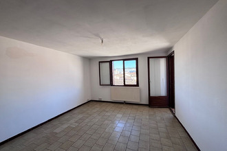 achat appartement nimes 30900