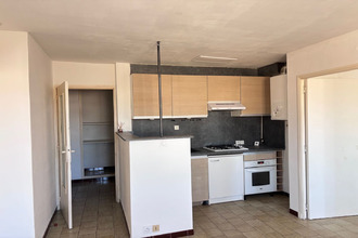 achat appartement nimes 30900