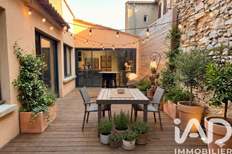 achat appartement nimes 30900