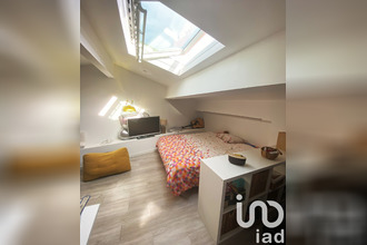 achat appartement nimes 30900