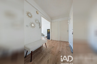 achat appartement nimes 30900