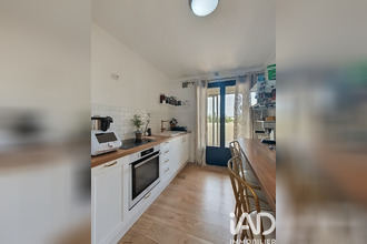 achat appartement nimes 30900