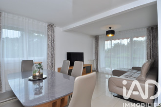 achat appartement nimes 30900