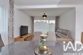 achat appartement nimes 30900