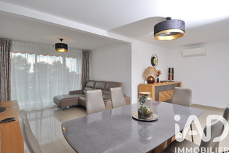 achat appartement nimes 30900