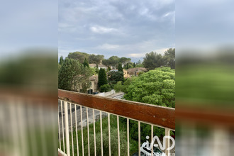 achat appartement nimes 30900