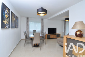 achat appartement nimes 30900