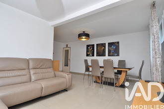 achat appartement nimes 30900