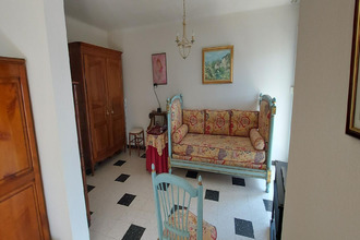 achat appartement nimes 30900