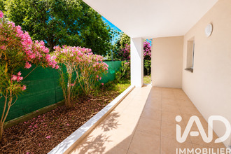 achat appartement nimes 30900