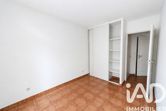 achat appartement nimes 30900