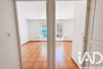 achat appartement nimes 30900