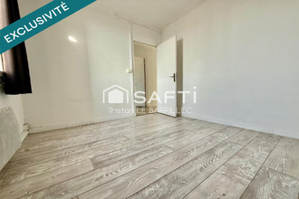 achat appartement nimes 30900