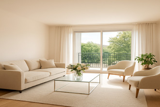 achat appartement nimes 30900