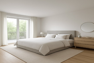 achat appartement nimes 30900