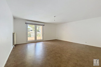 achat appartement nimes 30900