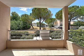 achat appartement nimes 30900