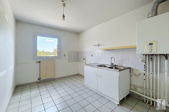achat appartement nimes 30900