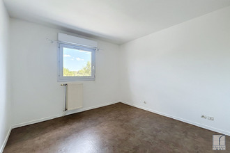 achat appartement nimes 30900