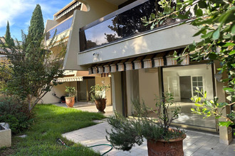 achat appartement nimes 30900