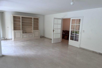 achat appartement nimes 30900