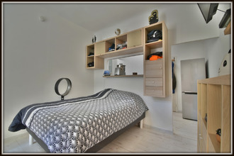 achat appartement nimes 30900